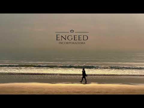 Apartamento à venda, no Oceanico Flats, , com 1 quarto, 48m²