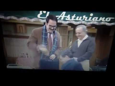 JULIÁN ESCRITOR AMAR ES PARA SIEMPRE (2)