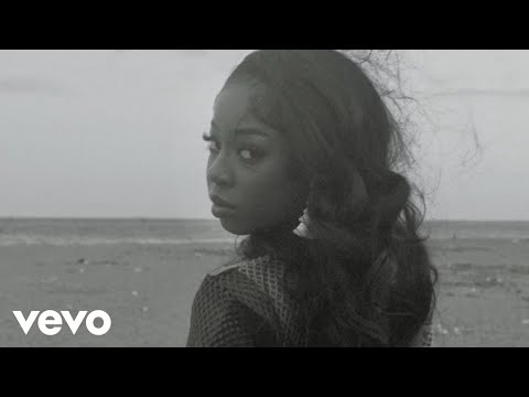 Sp!da - IJWG (Go) (Official Music Video)