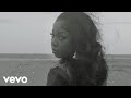 Sp!da - IJWG (Go) (Official Music Video)