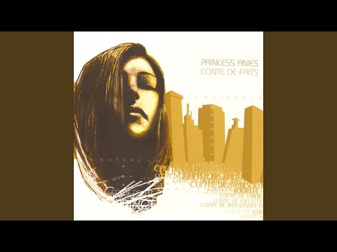 Autodestruction (Feat.Don Choa,Tepa,Stor-K,Soundkail)