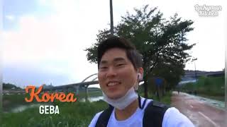 Download lagu Promo Keliling Dunia ,sabtu 19 september 2020 hanya di Trans7 mp3 Download lagu Promo Keliling Dunia ,sabtu 19 september 2020 hanya di Trans7 mp3