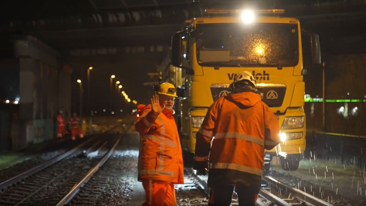 Thumbnail Youtube VideoFSh7LQKFW4c