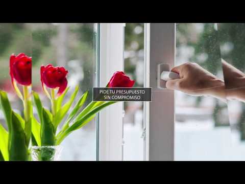 download lagu mp3 mp4 Carpinteria De Aluminio Tenerife, download lagu Carpinteria De Aluminio Tenerife gratis, unduh video klip Carpinteria De Aluminio Tenerife