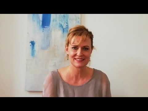 Die natürliche Stimme finden - Ihre persönliche Stimmlage