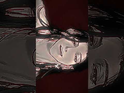 Hero vs Villain//Hua Cheng and Xie Lian edit {Heaven official's blessing}// #tgcf #huacheng #xielian