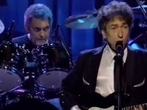 Live At Madison Square Garden 30 Juni 1999 Part 2