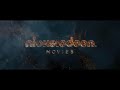 Metro Goldwyn Mayer Nickelodeon Movies Blinding Edge Pictures 2010