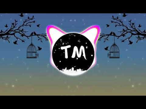 Daxten – You Got Me