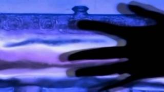 Blue Sky Black Death - Sleeping Children Are Still Flying - Noir - 2011