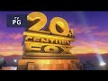 Penguins Of Madagascar Telemundo Intro