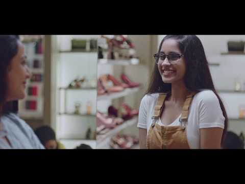 Tap to pay with Visa. Just like that.