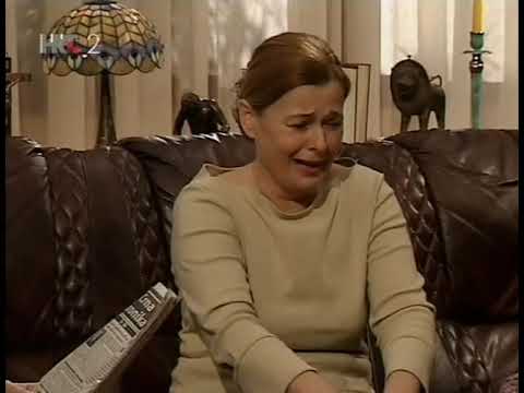 Naši i Vaši - Hrvatska serija (EP 18)