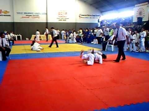 judo (parte2)