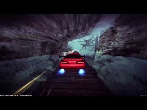 Chipy Vol.9 - Illusionism III