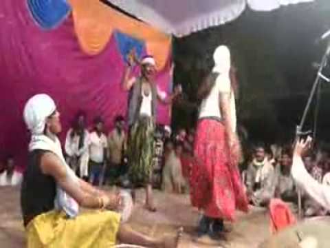 Sajan bairi hoige hmar