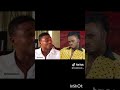 Alikiba Amtusi DIAMONDPLATNUMZ Kumfuta Kwenye Mziki Wa Ukilalasalama Tizama LIVE