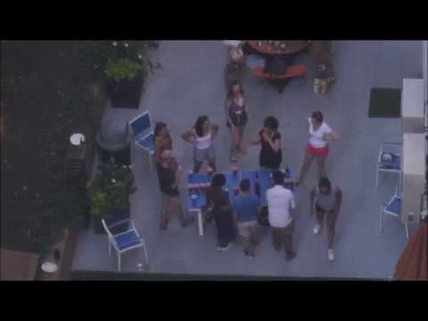 1440 Beacon Street, Brookline, Massachusetts, Summer 2018