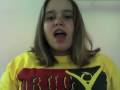 Iwebshow