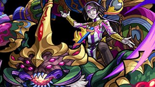 定期配信「モンスティン放送局」#26　視聴者参加型配信！アガルタに勝ちたい！