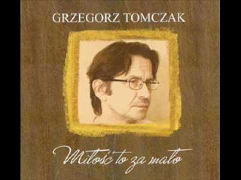 G. Tomczak & I. Loranc - Szukałem Cię wśród jabłek