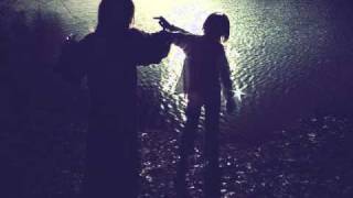 movin&#39; on - josh rouse