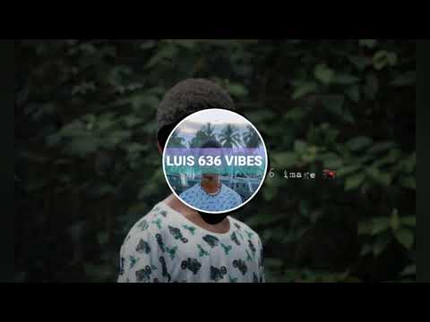 meri sunfox(seanrii ft Alfie du   j-liko  and   jenieo 2021)