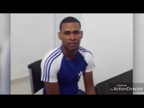 Caso de david ortiz de ultimo minuto periodico new yorkino revela importantes informacione sobre es