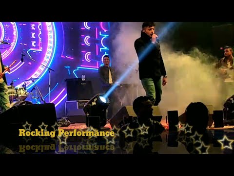 download lagu mp3 mp4 Jazba Band Delhi, download lagu Jazba Band Delhi gratis, unduh video klip Jazba Band Delhi