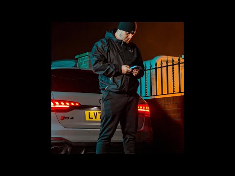 [FREE] Mist x Silky Type Beat - "REAL ONES" | UK Afroswing Instrumental 2022