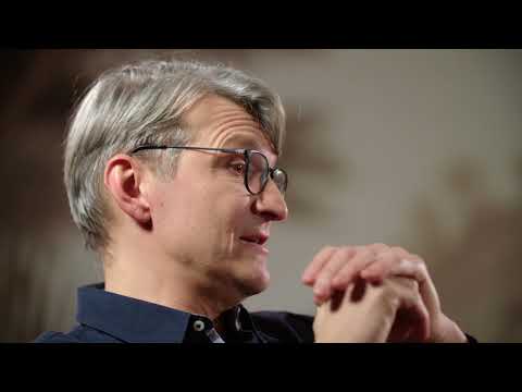 Jan Svěrák - Po strništi bos | Insideview