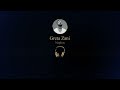 Greta Zani - Super Napolon për Shoqërinë Live 2023 Remix