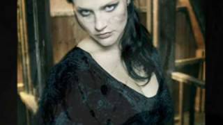 tristania deadlocked