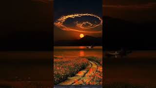 Download lagu Hujan Datang Lagi ~ Endang S. Taurina #liriklagu #lirikkenangan #lagunostagia #lagu  #nostalgia mp3