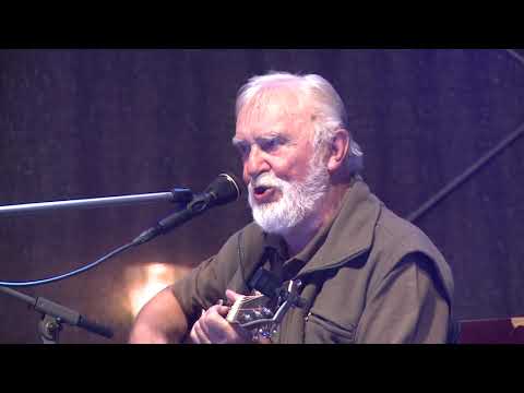 Duo Komáři - Živá ulice 2020