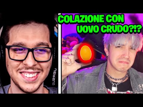 I LIVE LIKE KENDAL FOR 24 HOURS!!