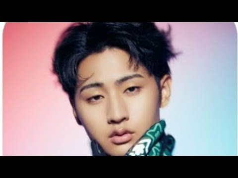 KEY TO LIT・猪狩蒼弥 バラエティ番組出演も女性ゲストを“こいつ”呼び…一部視聴者が苦言も、“前のめりになるワケ”とは