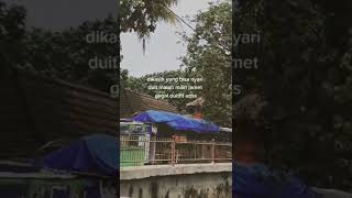 Download lagu STORY WA 30 DETIK TERBARU || STORY WA TERBARU || GEGEWEPRET STORY #storywa mp3 Download lagu STORY WA 30 DETIK TERBARU || STORY WA TERBARU || GEGEWEPRET STORY #storywa mp3