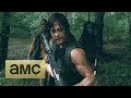 Comic-Con Trailer: The Walking Dead Season 4.