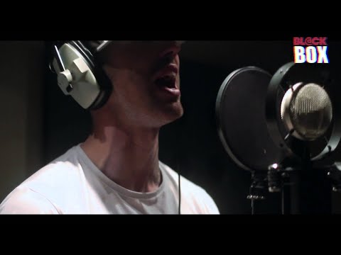 BL@CKBOX S3 Ep. 51 [NIALL NERVZ] @NiallNervz @WE_R_BLACKBOX