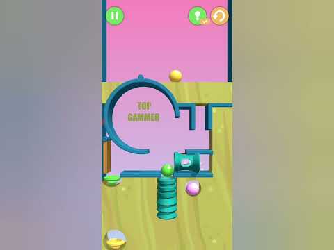 dig this! 648-17 | Slippery | Dig this level 648-17 Gameplay walkthrough solution