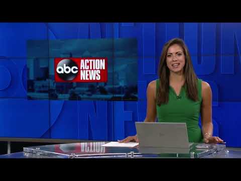 ABC Action News Latest Headlines | April 15, 6pm