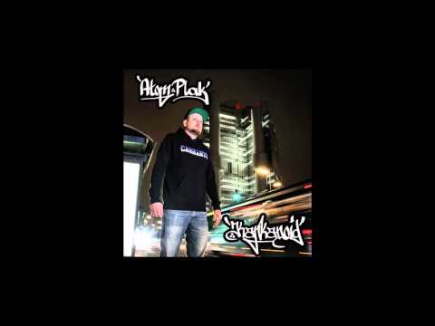 Kankanoid - Atom Plak Snippet ( mixed by Dj Cemsession )