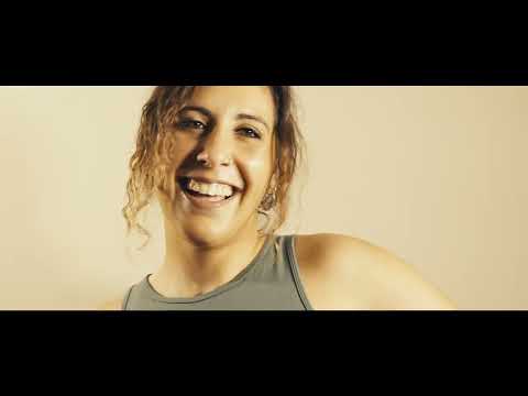 FRESH - ROLL & RECORD Ft. IRIE NANARA