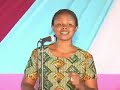 Biblia Yasema Mch Abiud Misholi Official Music Video