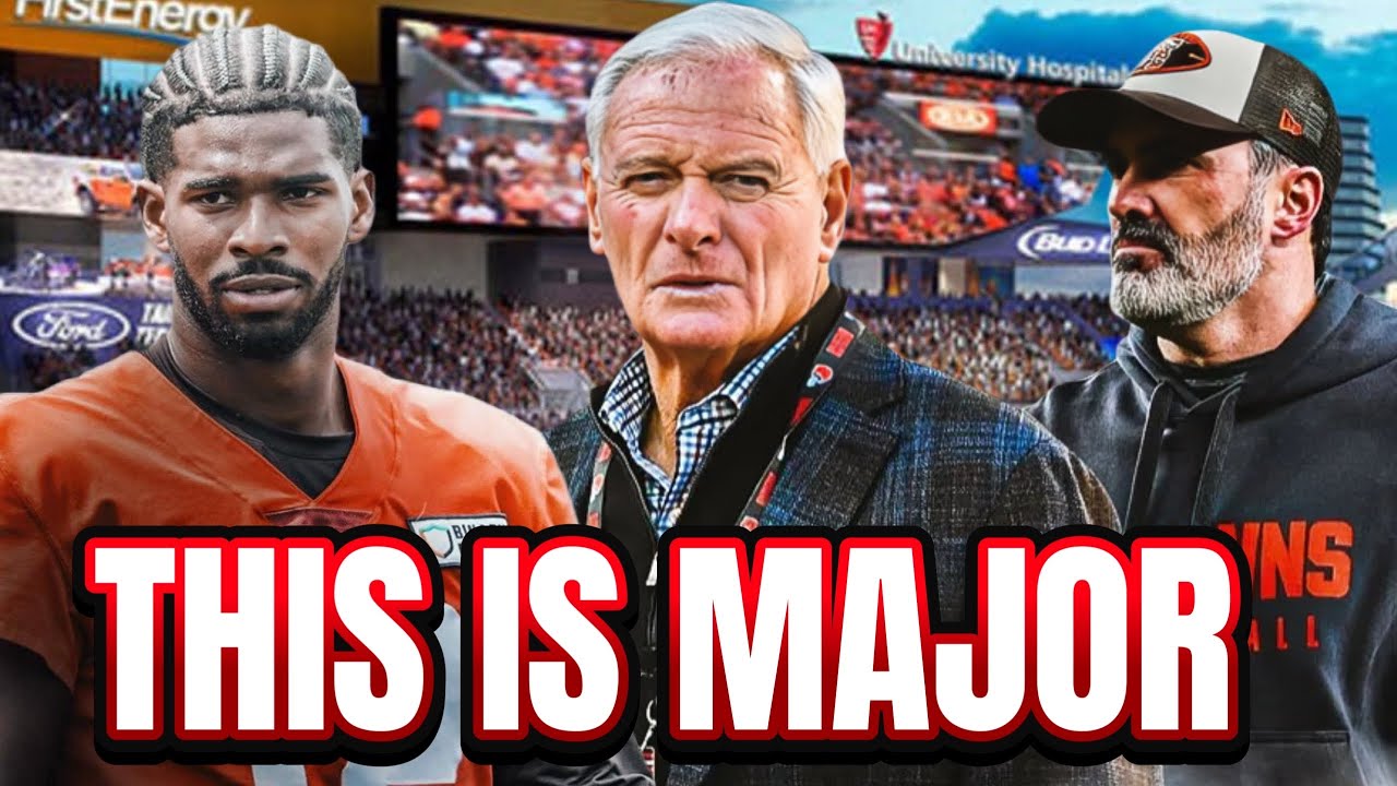 YouTube Thumbnail Downloader FULL HQ IMAGE