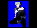 [Ranmaru Kurosaki] You're gunna go far 