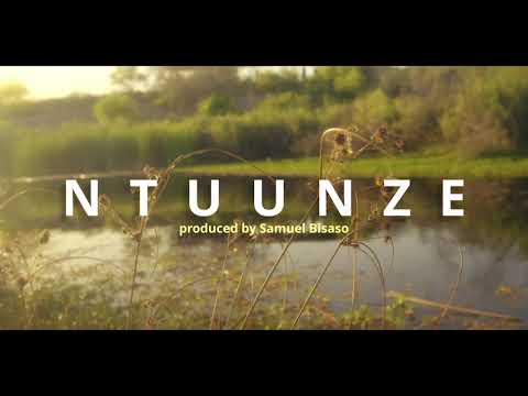 Giovanni Kiyingi - Ntuunze (Official Music Video)