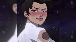 𝑽𝑬𝑹𝑫𝑨𝑫𝑬𝑰𝑹𝑶 𝑯𝑰𝑷𝑶𝑪𝑹𝑰𝑺𝑰𝑨 - (𝑺𝒍𝒐𝒘𝒆𝒅 + 𝑹𝒆𝒗𝒆𝒓𝒃) 𝑻𝒊𝒌𝑻𝒐𝒌 𝑽𝒆𝒓𝒔𝒊ó𝒏 𝑿 𝑨𝒏𝒊𝒔𝒔𝒂 𝑰𝒏𝒗𝒊𝒏𝒄𝒊𝒃𝒍𝒆 𝑬𝒅𝒊𝒕