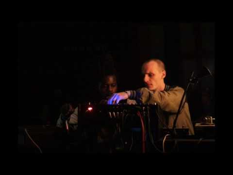 Jonny Fisha - Give Thanks Dub ft iLodicA